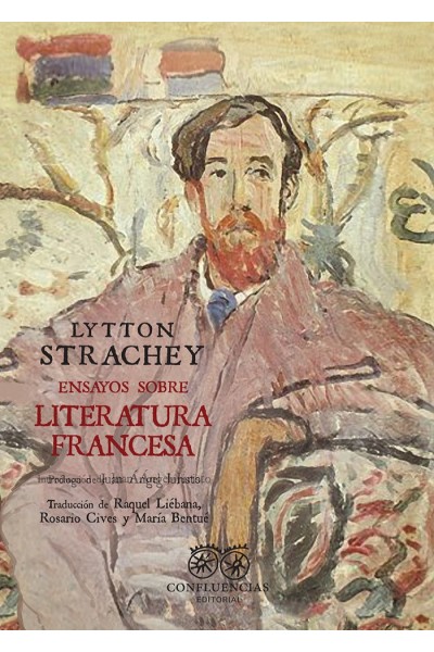 ENSAYO SOBRE LITERATURA FRANCESA