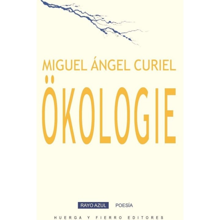 OKOLOGIE