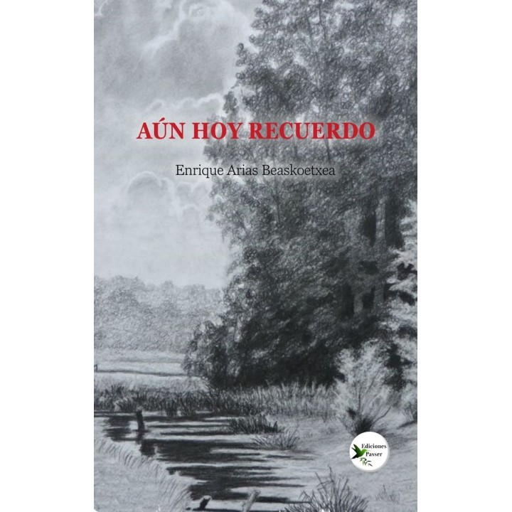 AUN HOY RECUERDO