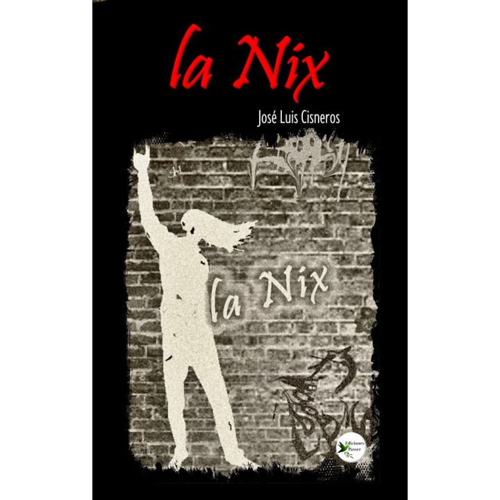 LA NIX
