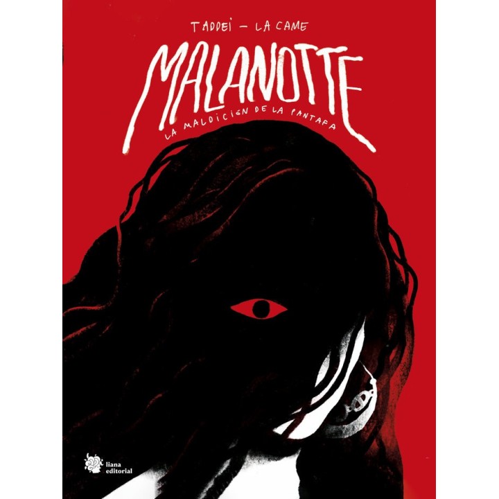 MALANOTTE