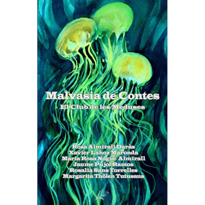 MALVASIA DE CONTES