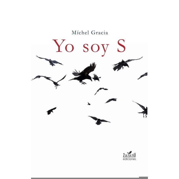 YO SOY S