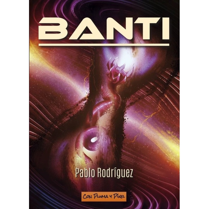 BANTI