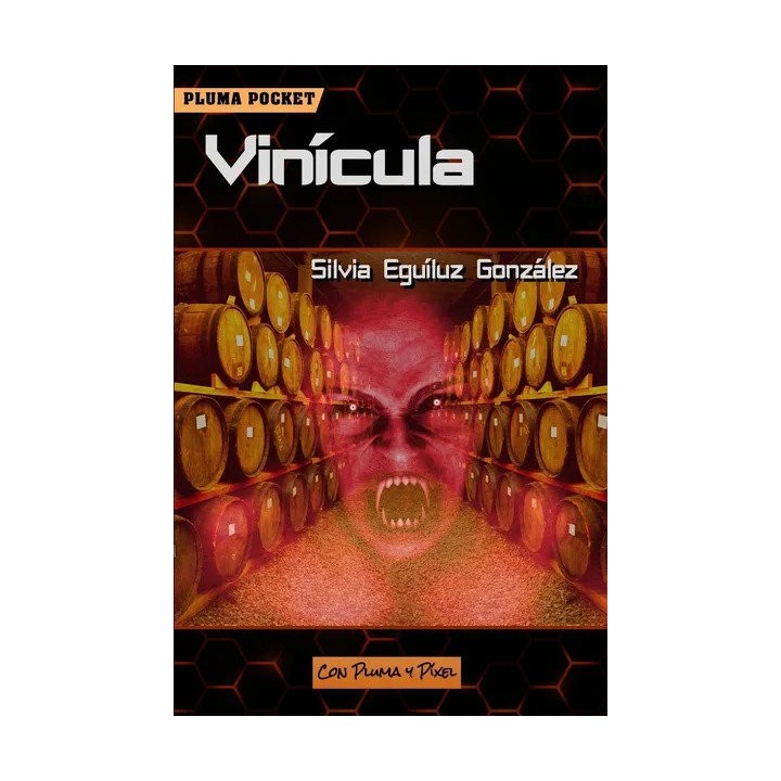 VINICULA