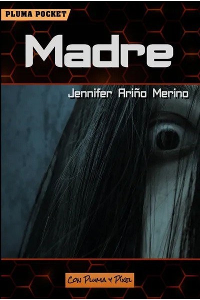 MADRE