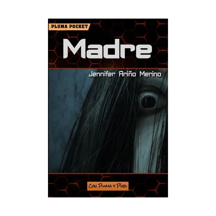 MADRE