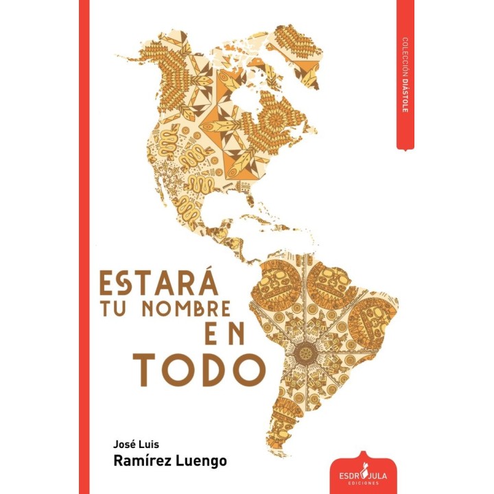 ESTARA TU NOMBRE EN TODO