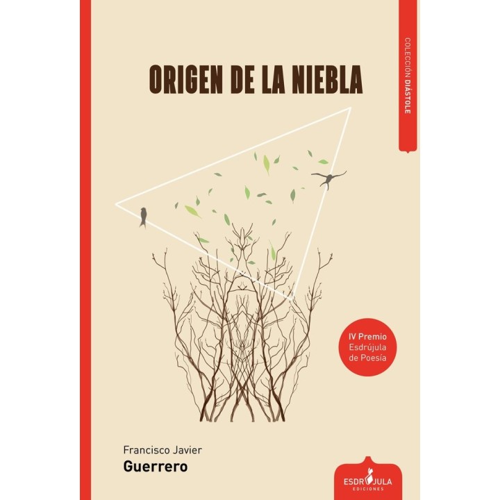 ORIGEN EN LA NIEBLA