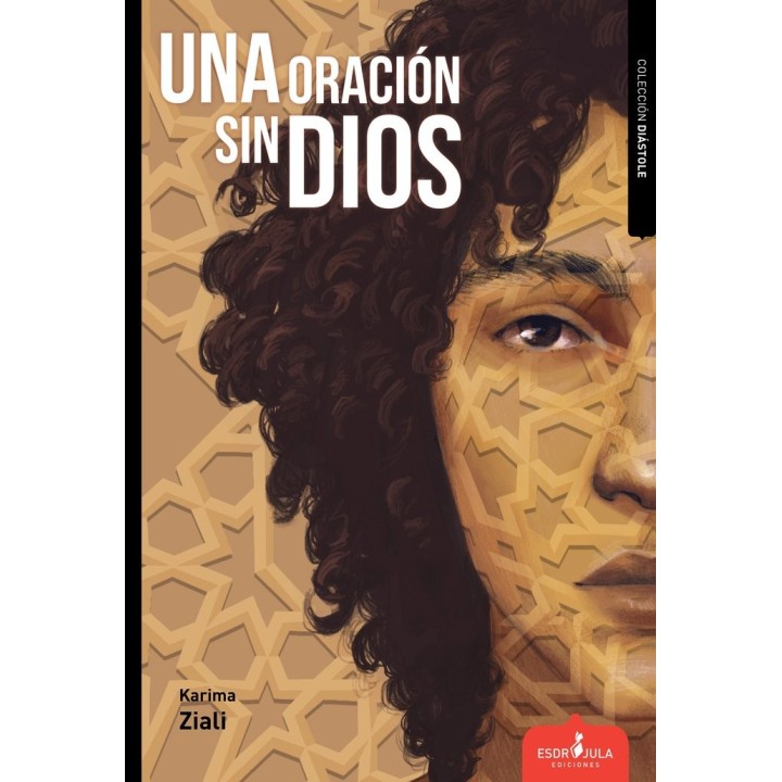 UNA ORACION SIN DIOS