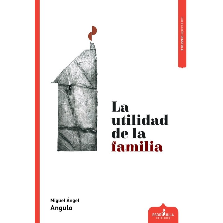 LA UTILIDAD DE LA FAMILIA