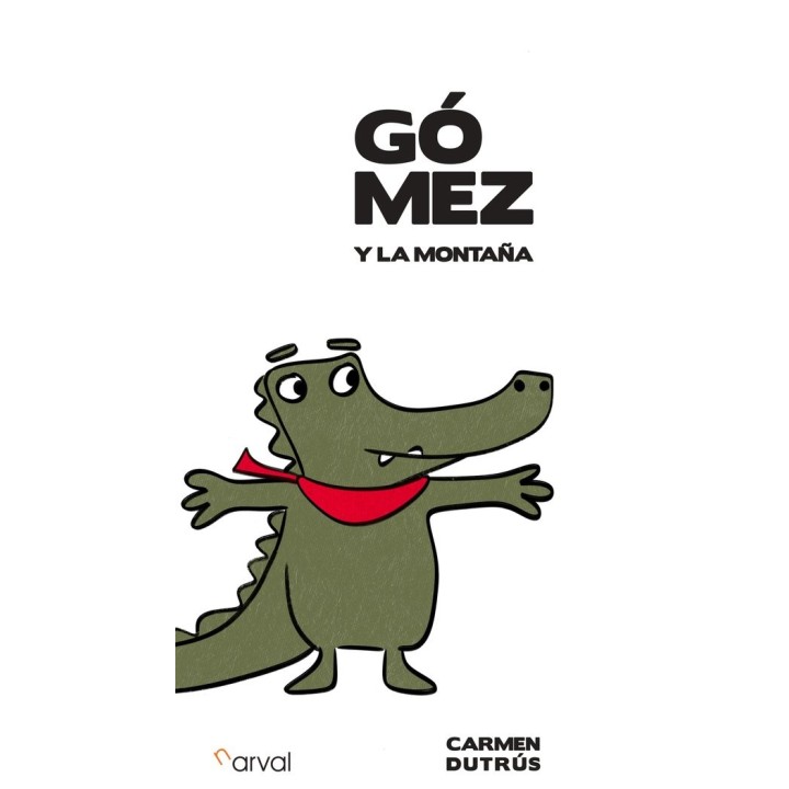 GOMEZ