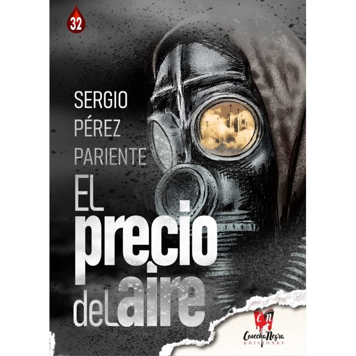 EL PRECIO DEL AIRE