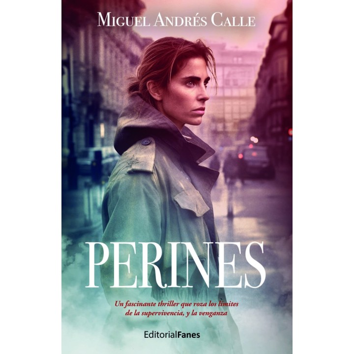 PERINES