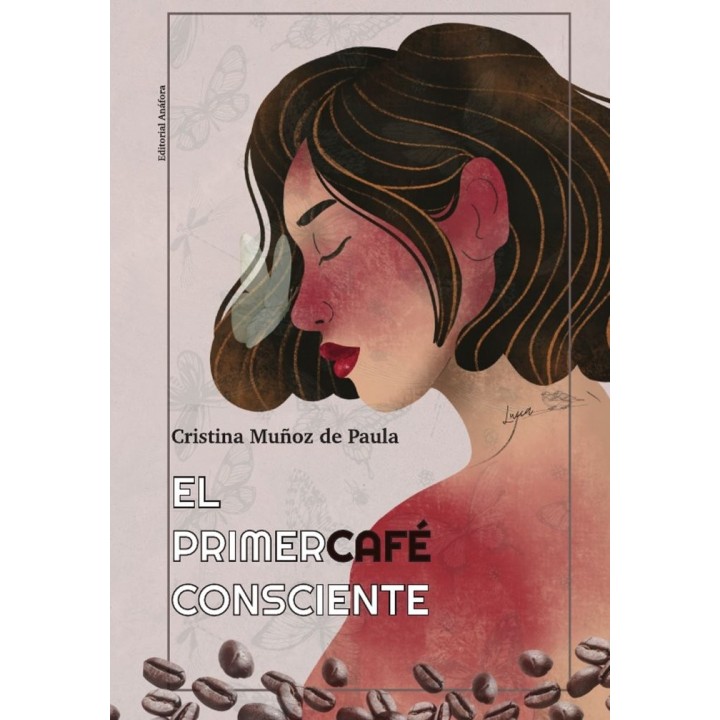 EL PRIMER CAFE CONSCIENTE