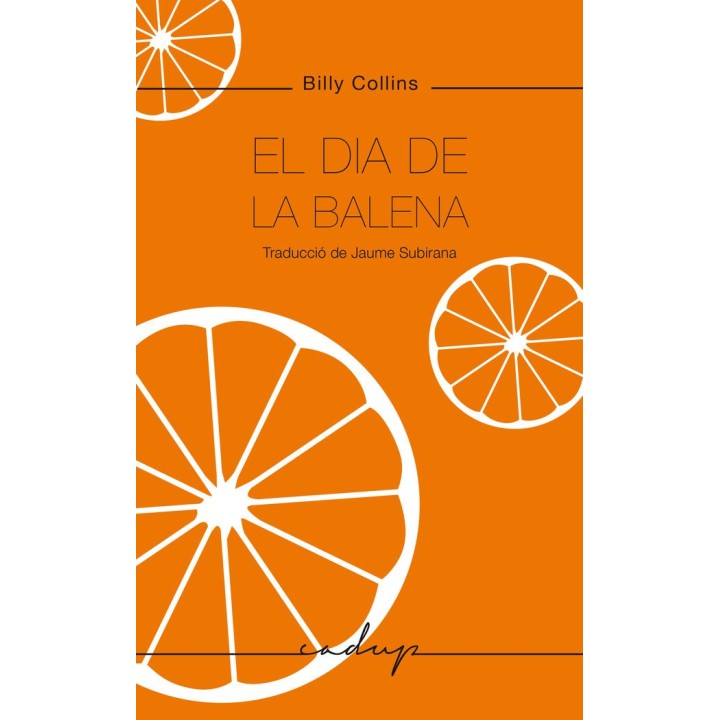 EL DIA DE LA BALENA