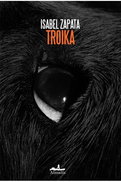 TROIKA