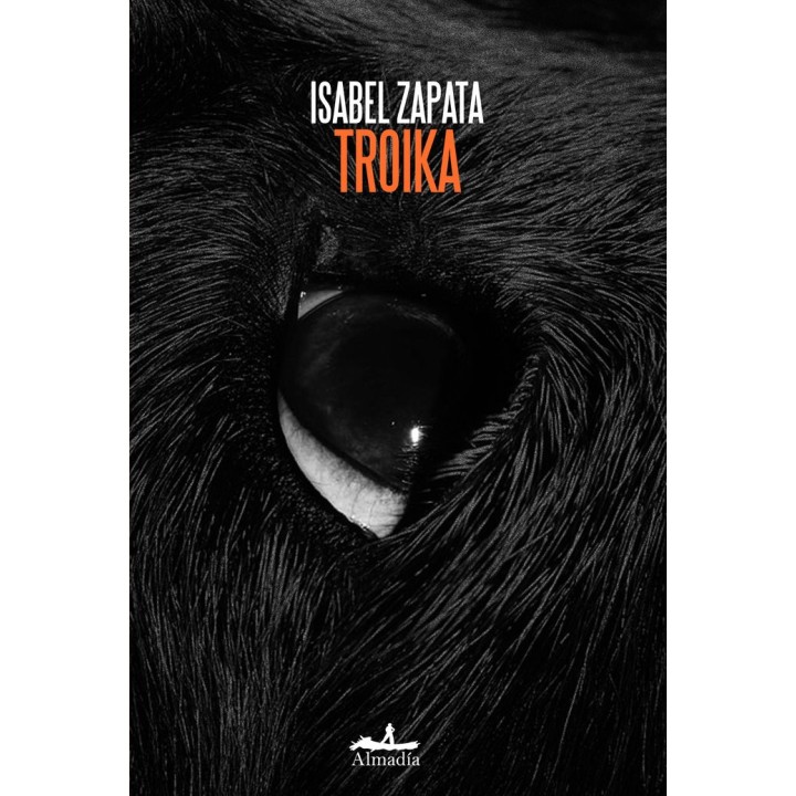TROIKA
