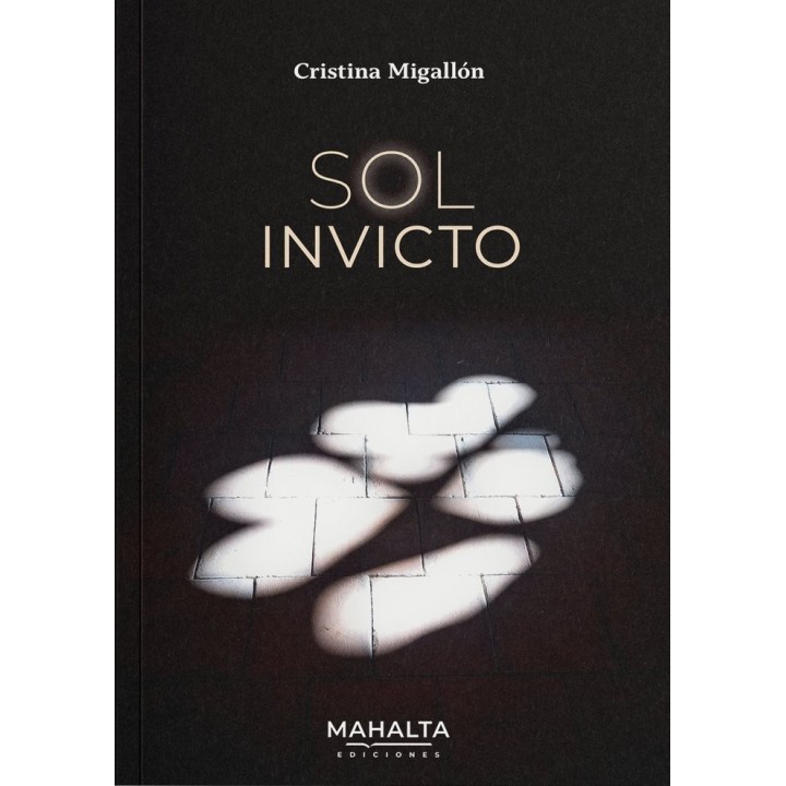 SOL INVICTO