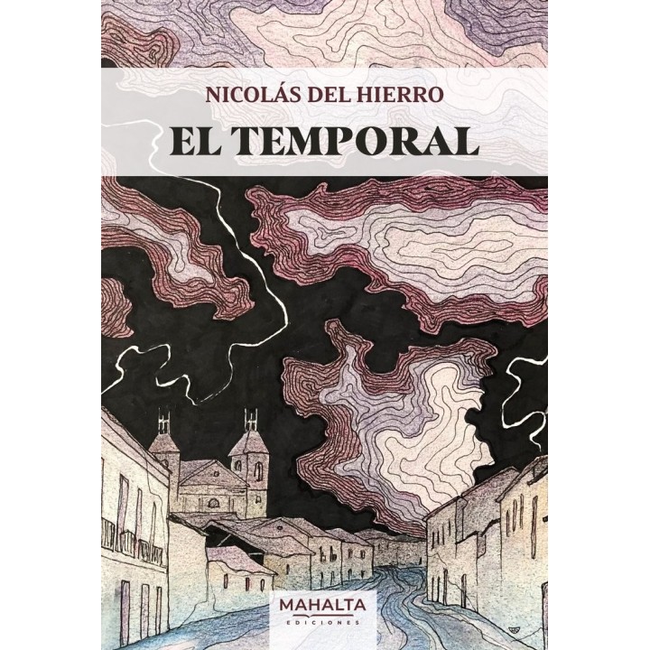 EL TEMPORAL