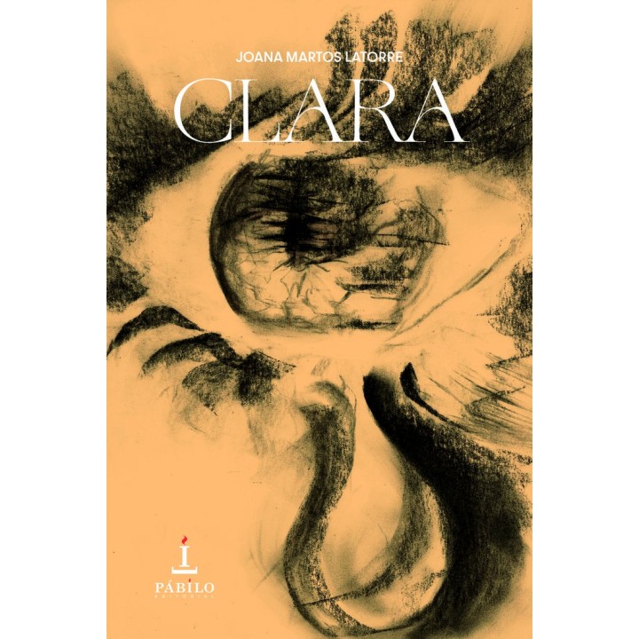 CLARA