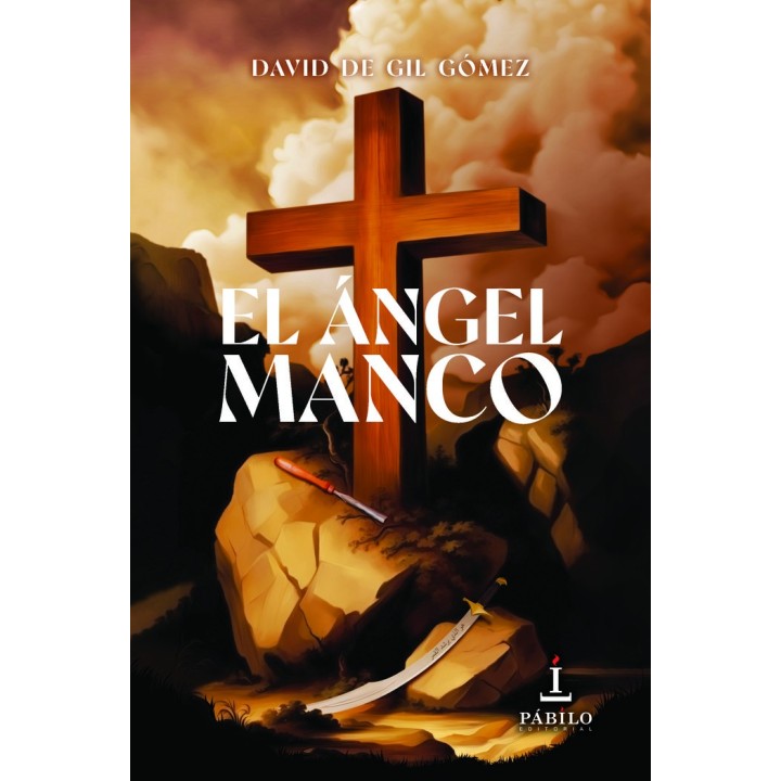 EL ANGEL MANCO
