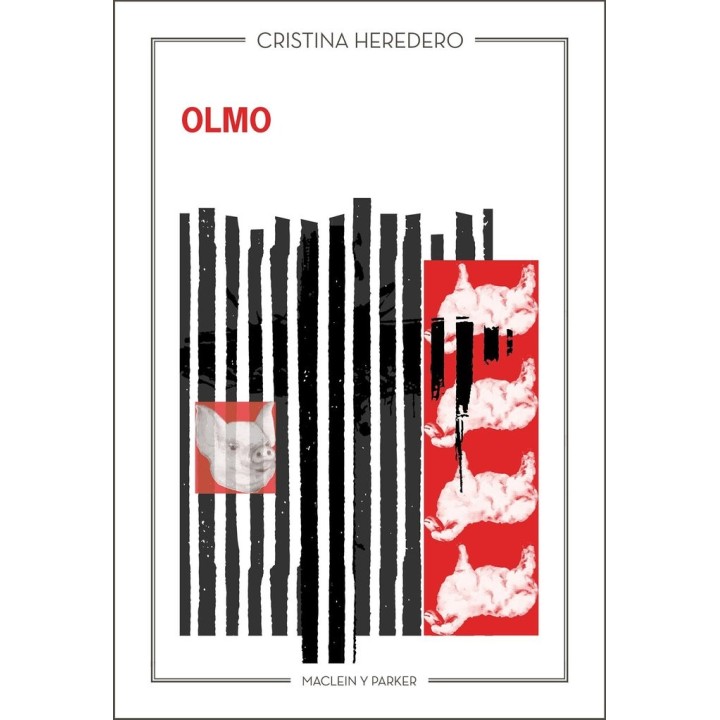 OLMO