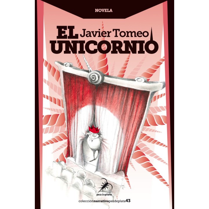 UNICORNIO,EL