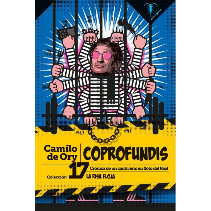 COPROFUNDIS