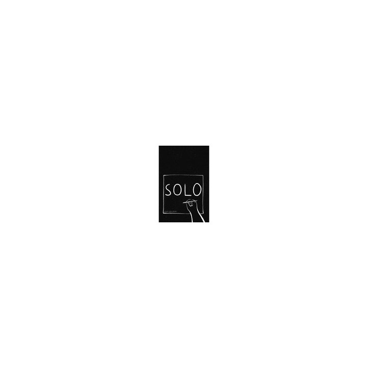 SOLO