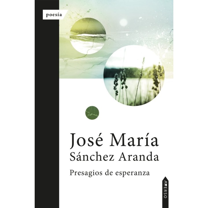 PRESAGIOS DE ESPERANZA
