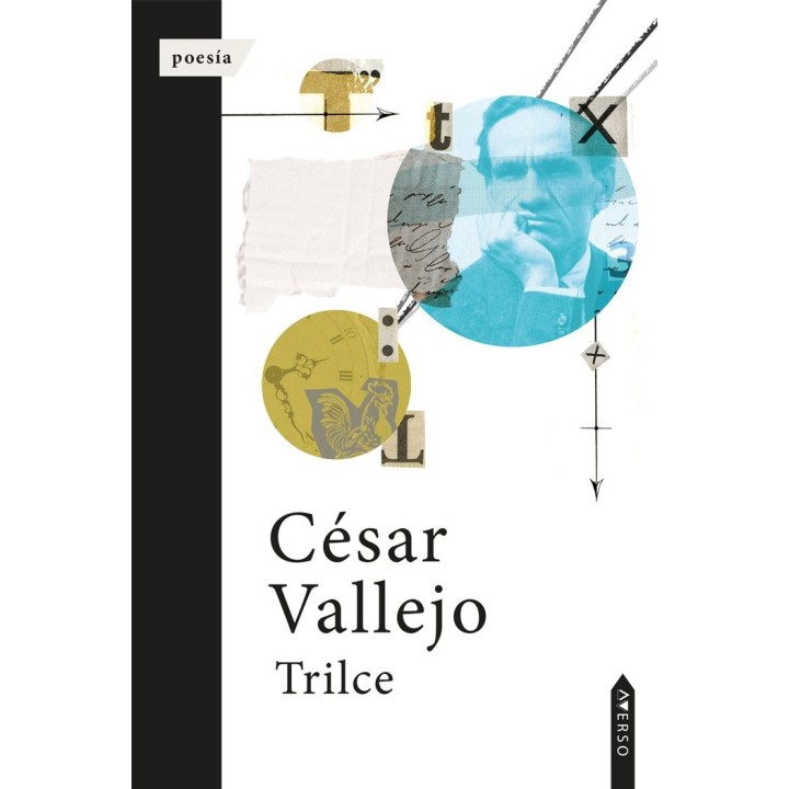 TRILCE