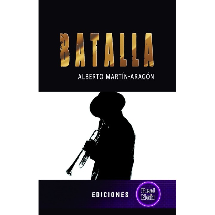 BATALLA