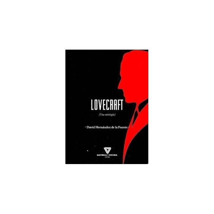 LOVECRAFT