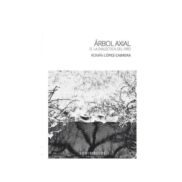 ARBOL AXIAL