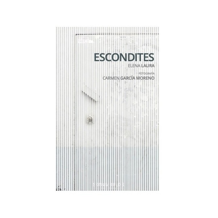 ESCONDITES