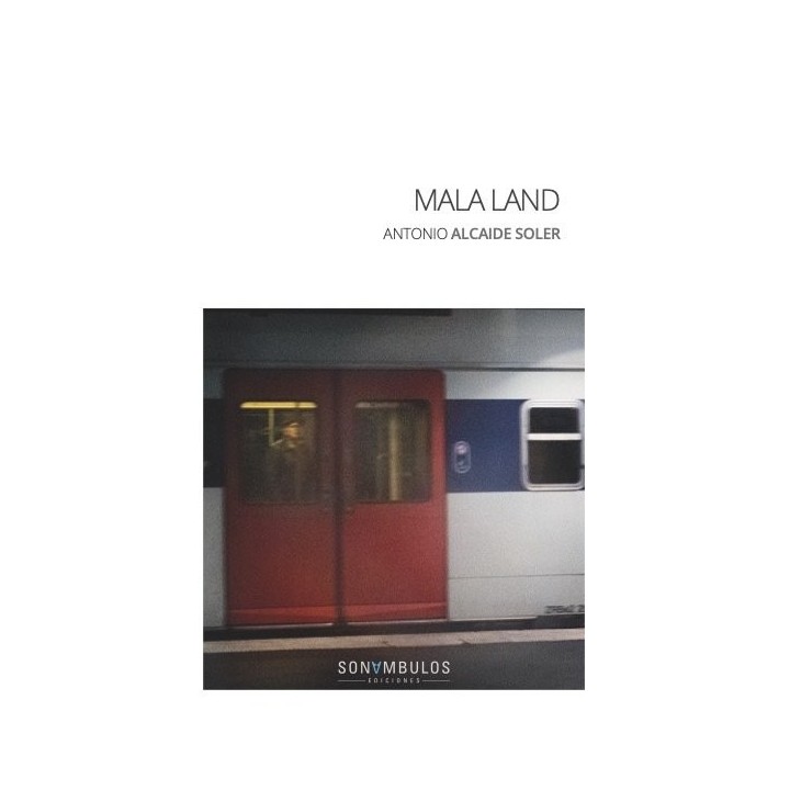 MALA LAND