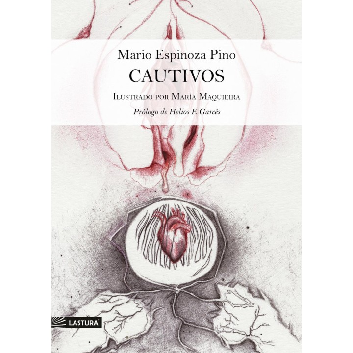 CAUTIVOS