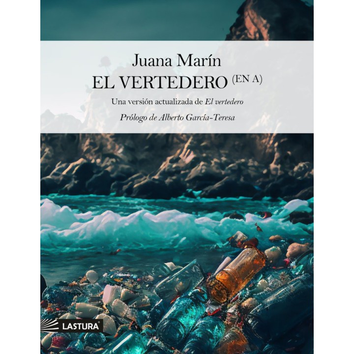 EL VERTEDERO