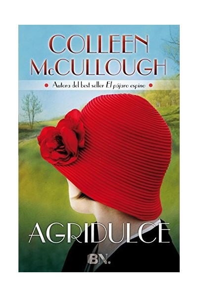 AGRIDULCE