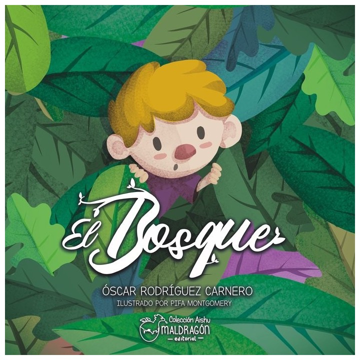 EL BOSQUE