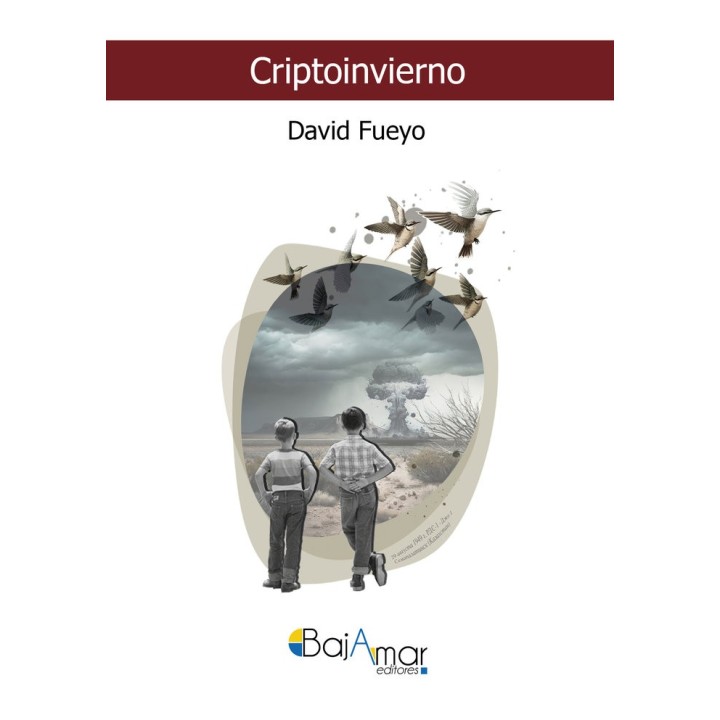 CRIPTOINVIERNO