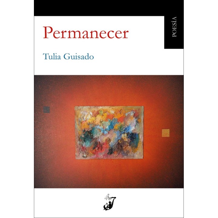 PERMANECER