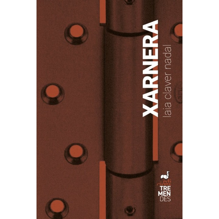 XARNERA
