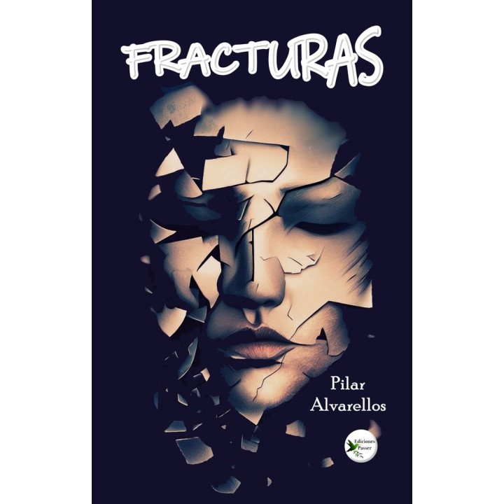 FRACTURAS