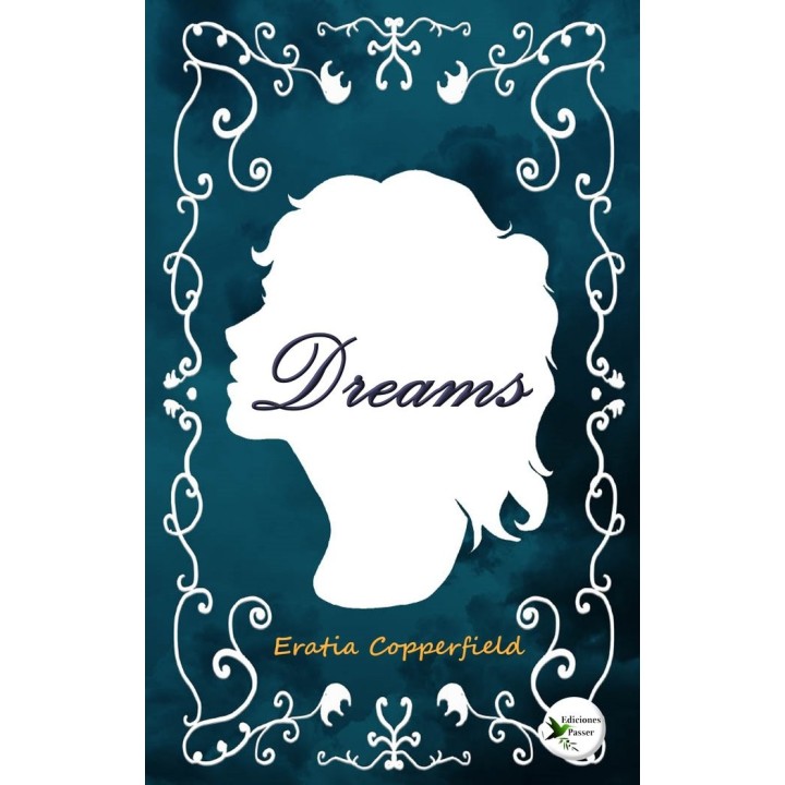 DREAMS