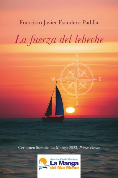 LA FUERZA DEL LEBECHE