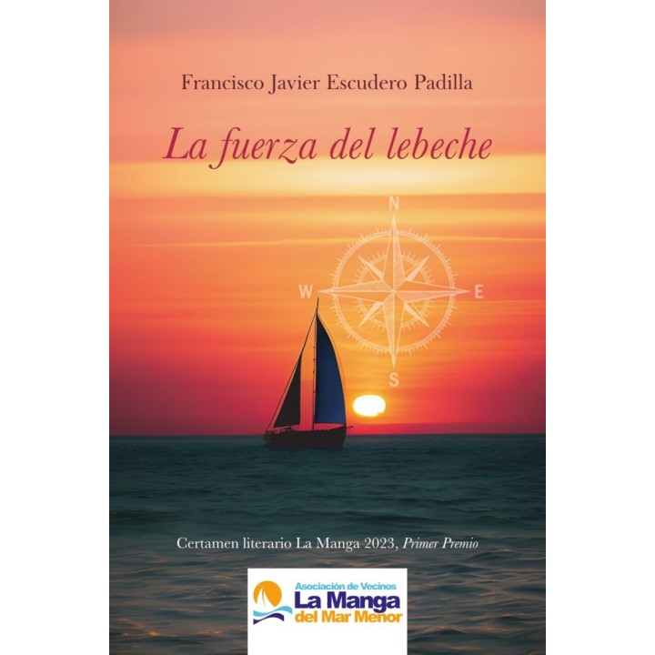 LA FUERZA DEL LEBECHE