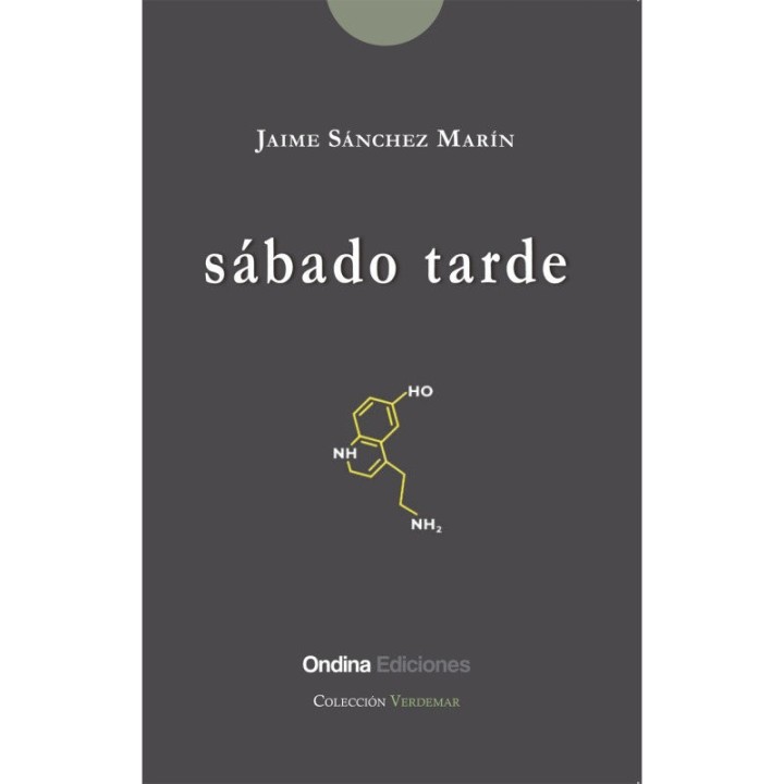 SABADO TARDE