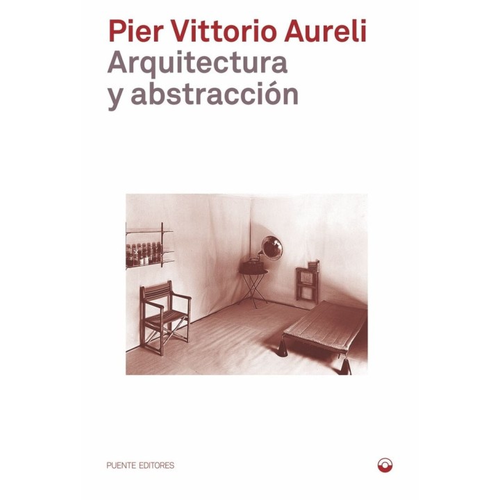 ARQUITECTURA Y ABSTRACCION